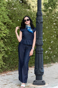 Jean set