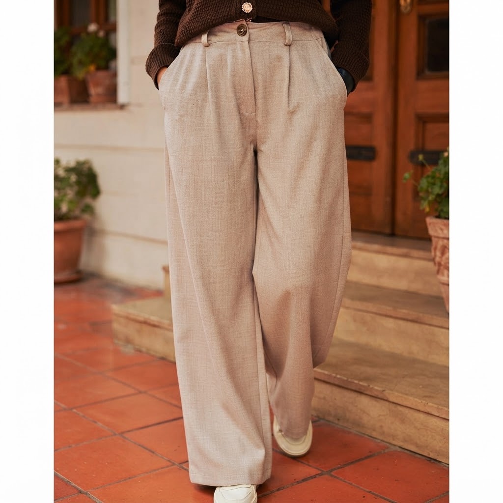 Pantalon
