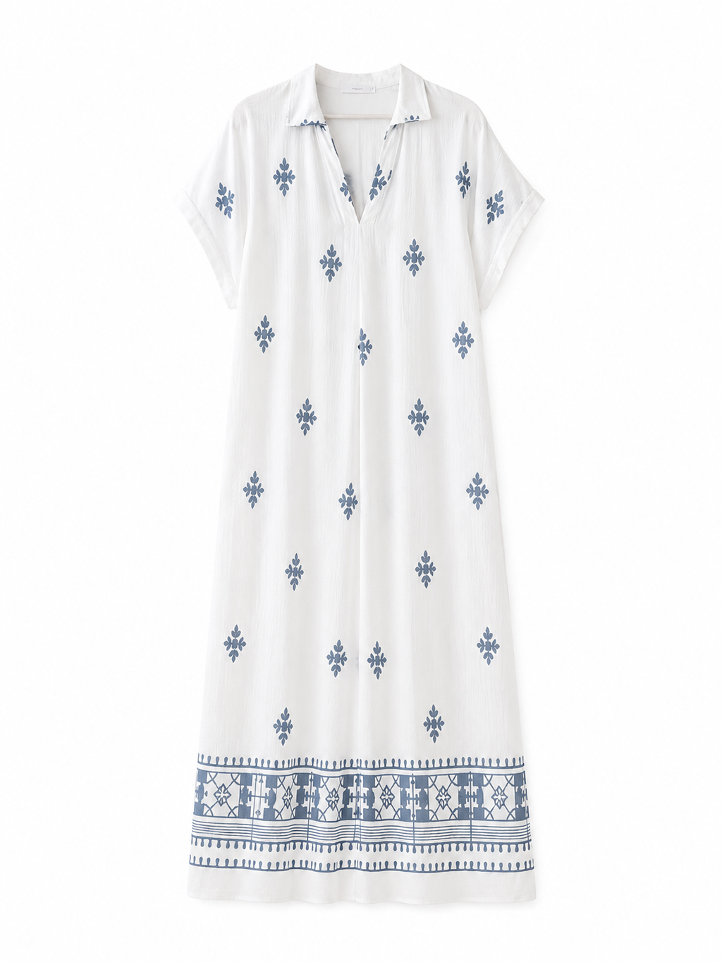 Jeba Linen Artisanale