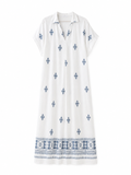 Jeba Linen Artisanale
