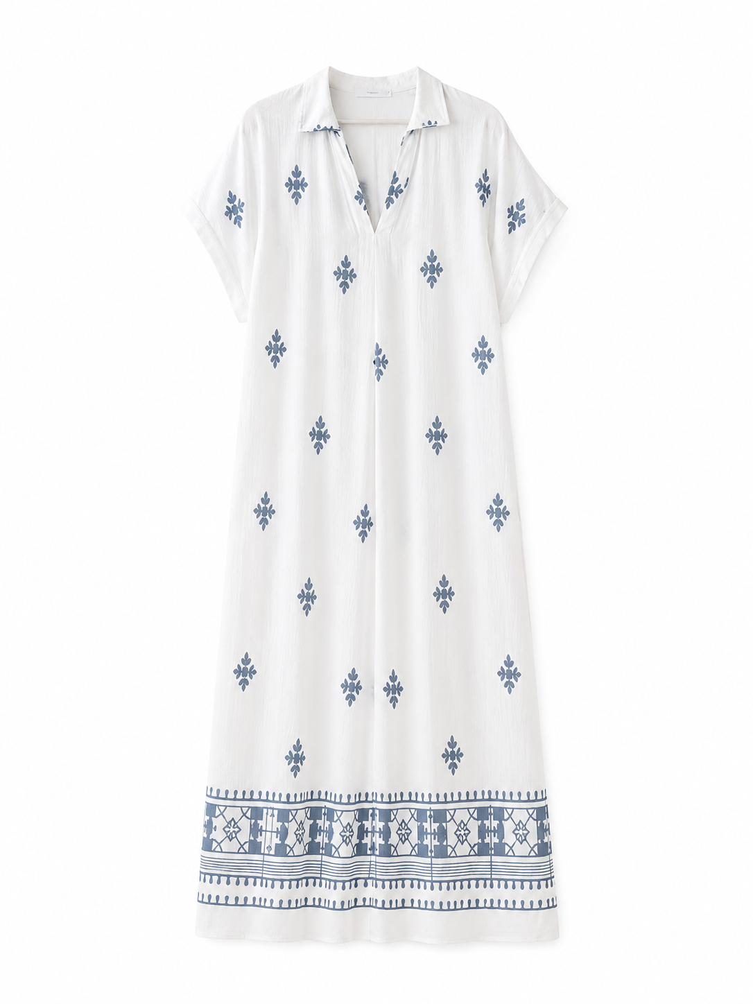 Jeba Linen Artisanale